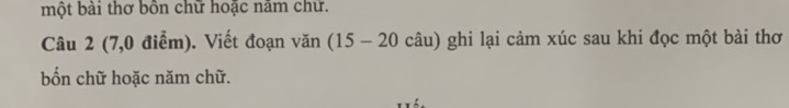 img-question-file