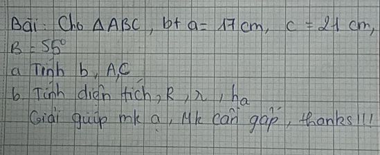 img-question-file