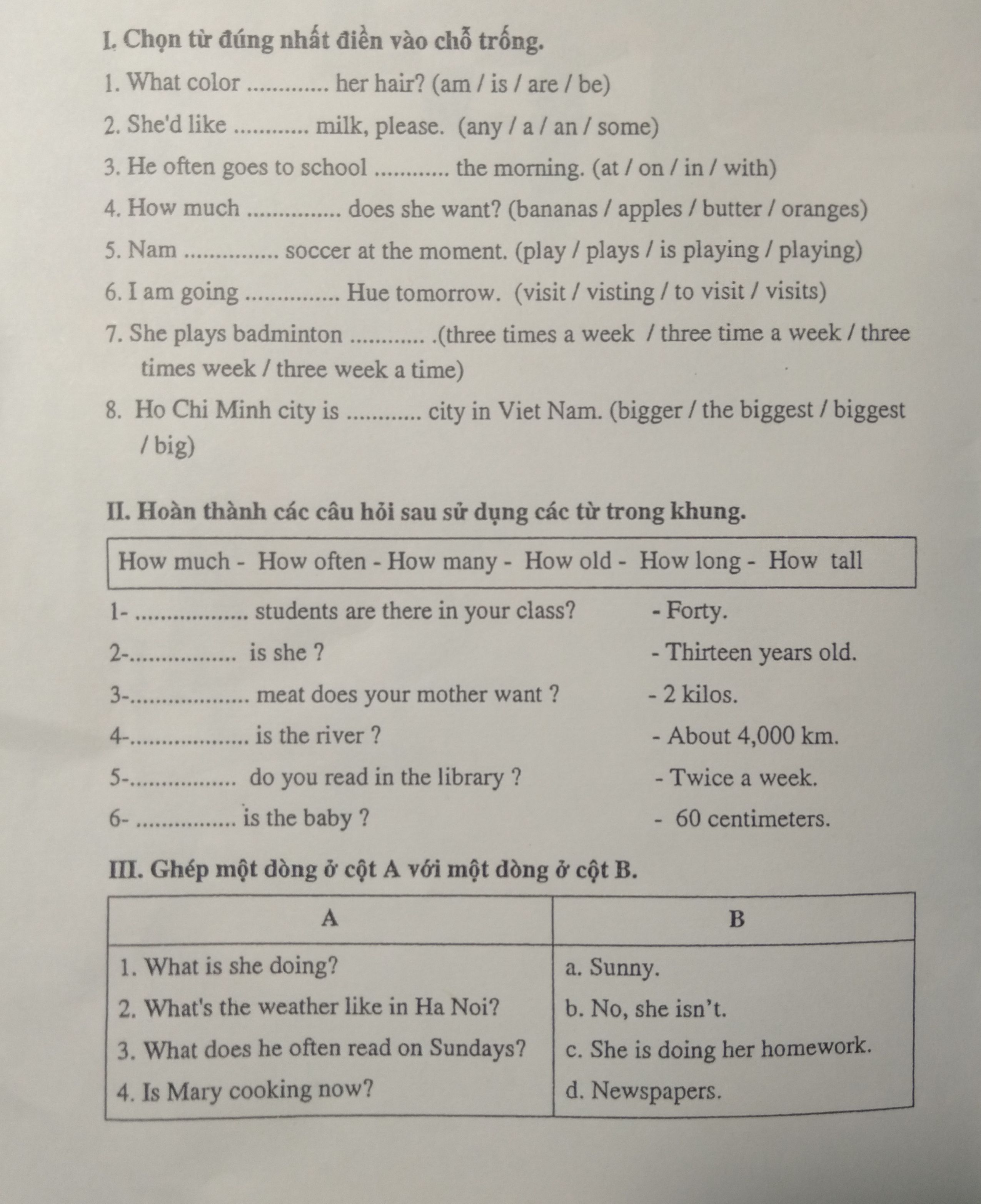img-question-file