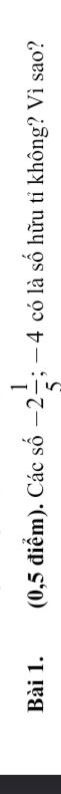 img-question-file
