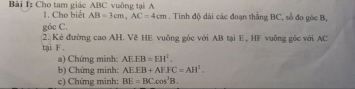 img-question-file