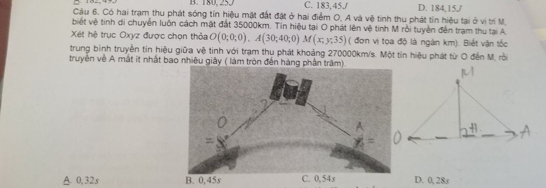 img-question-file