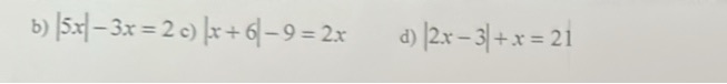 img-question-file