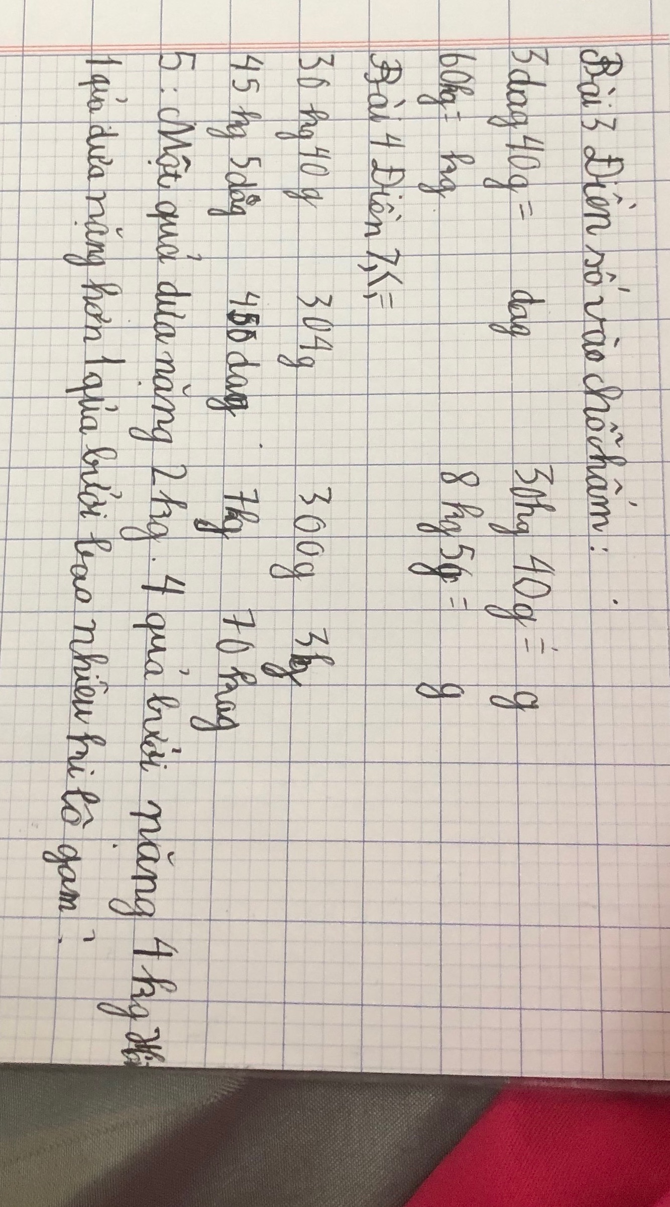 img-question-file