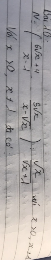 img-question-file