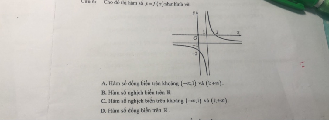 img-question-file