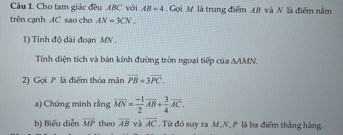 img-question-file