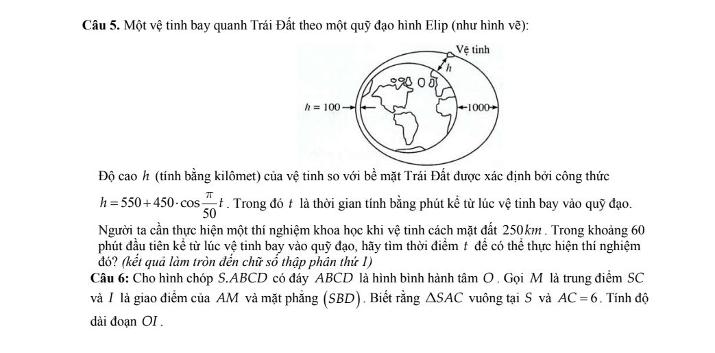 img-question-file