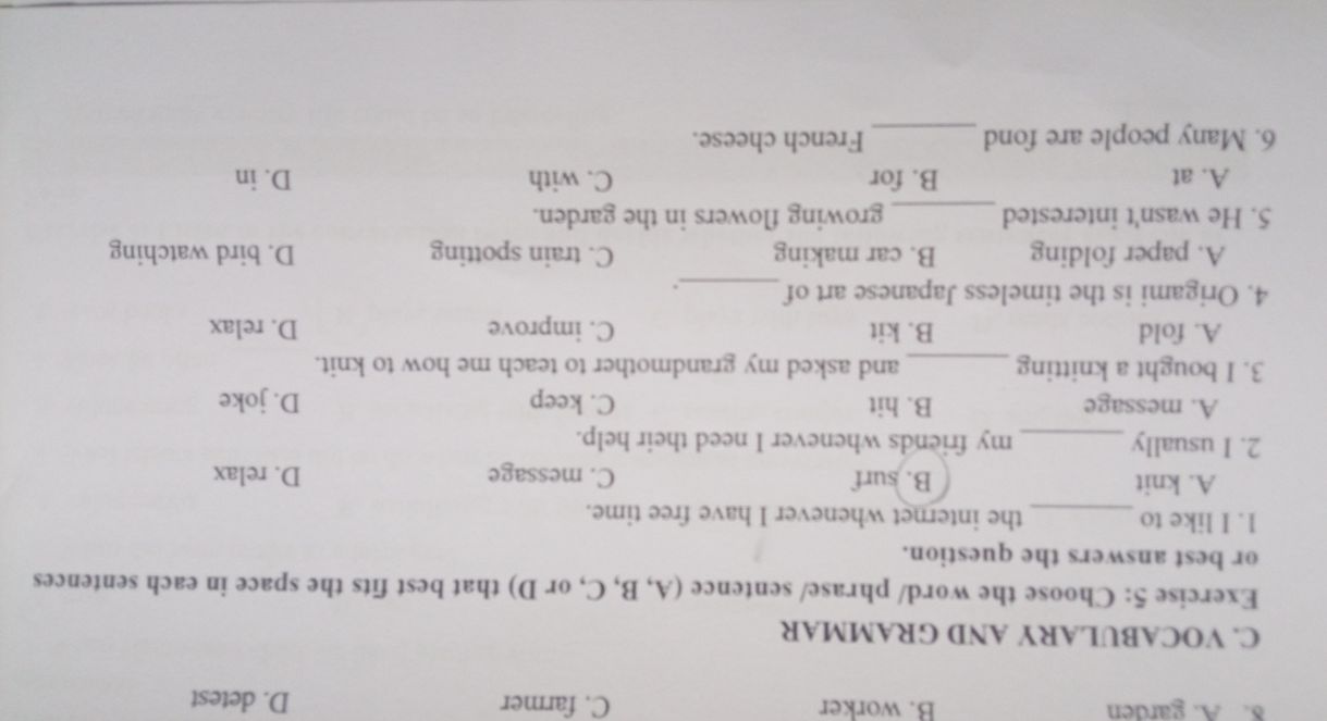 img-question-file