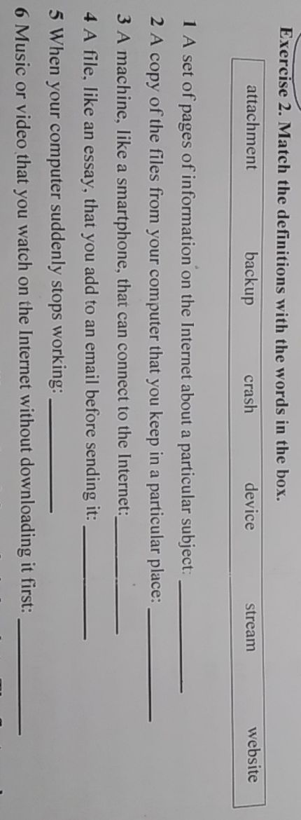 img-question-file
