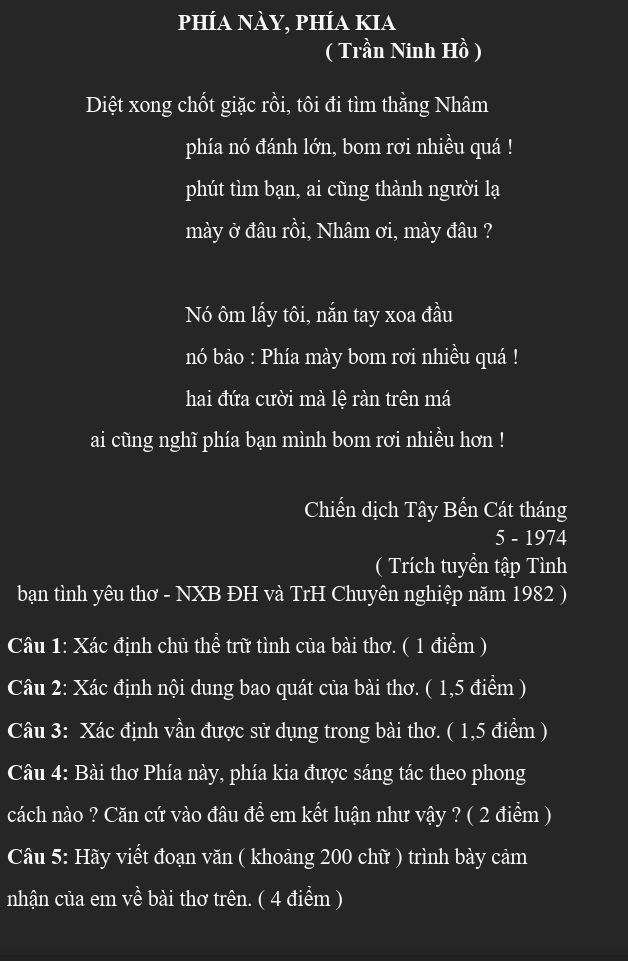 img-question-file