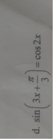 img-question-file
