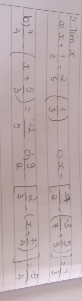 img-question-file