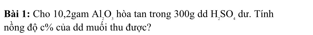img-question-file