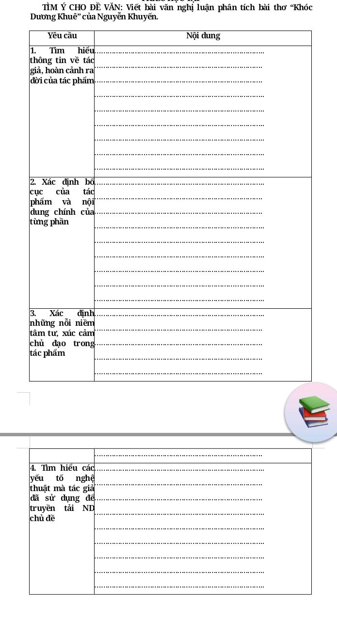 img-question-file