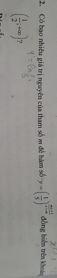img-question-file