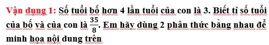 img-question-file