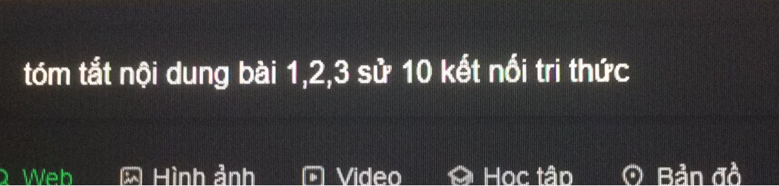 img-question-file