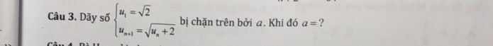 img-question-file