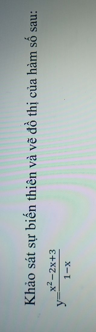 img-question-file