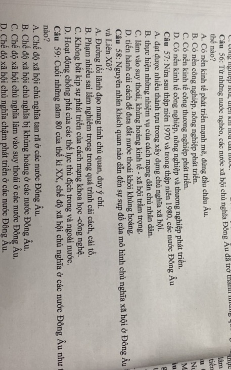 img-question-file