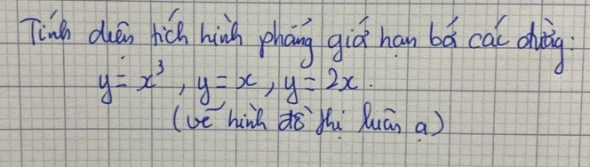 img-question-file