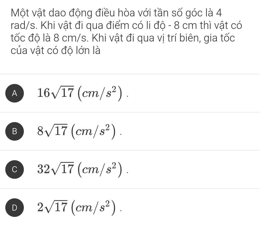 img-question-file