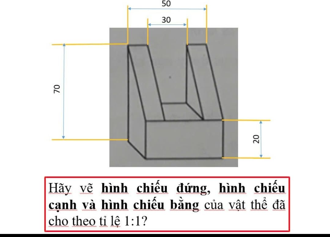 img-question-file