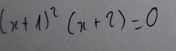img-question-file