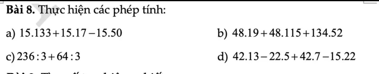 img-question-file