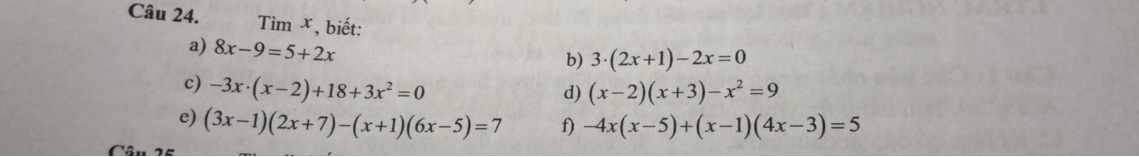 img-question-file