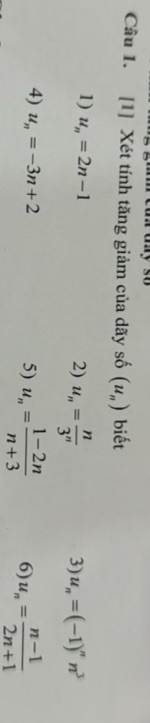 img-question-file