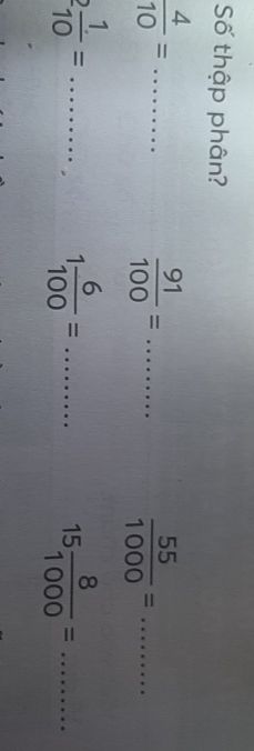 img-question-file