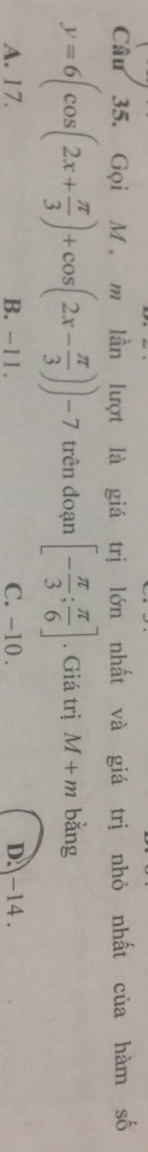 img-question-file