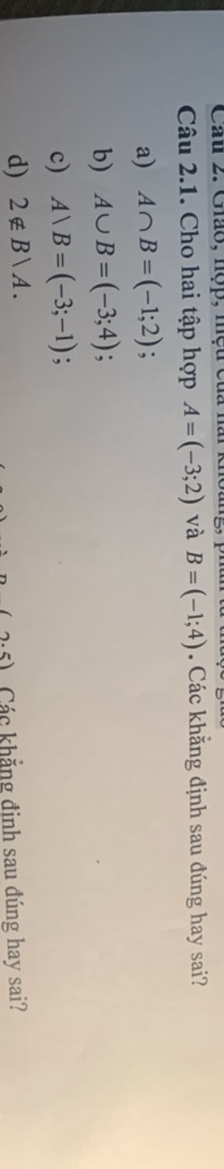 img-question-file