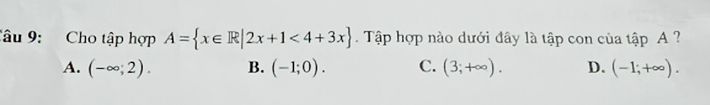 img-question-file