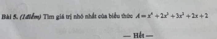 img-question-file