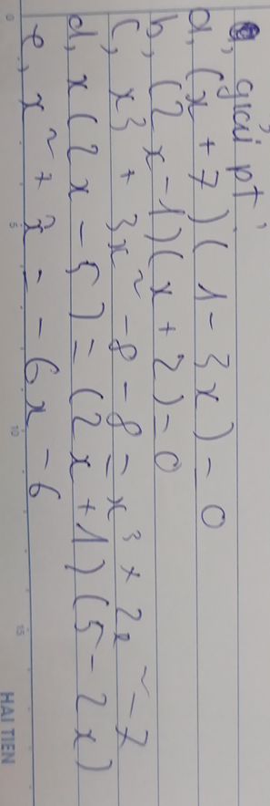 img-question-file