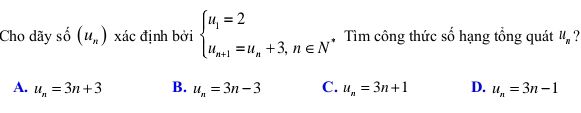 img-question-file