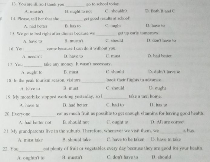 img-question-file
