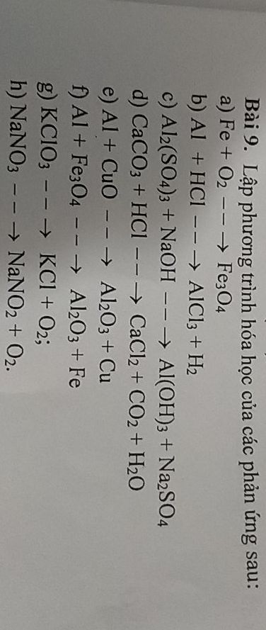img-question-file