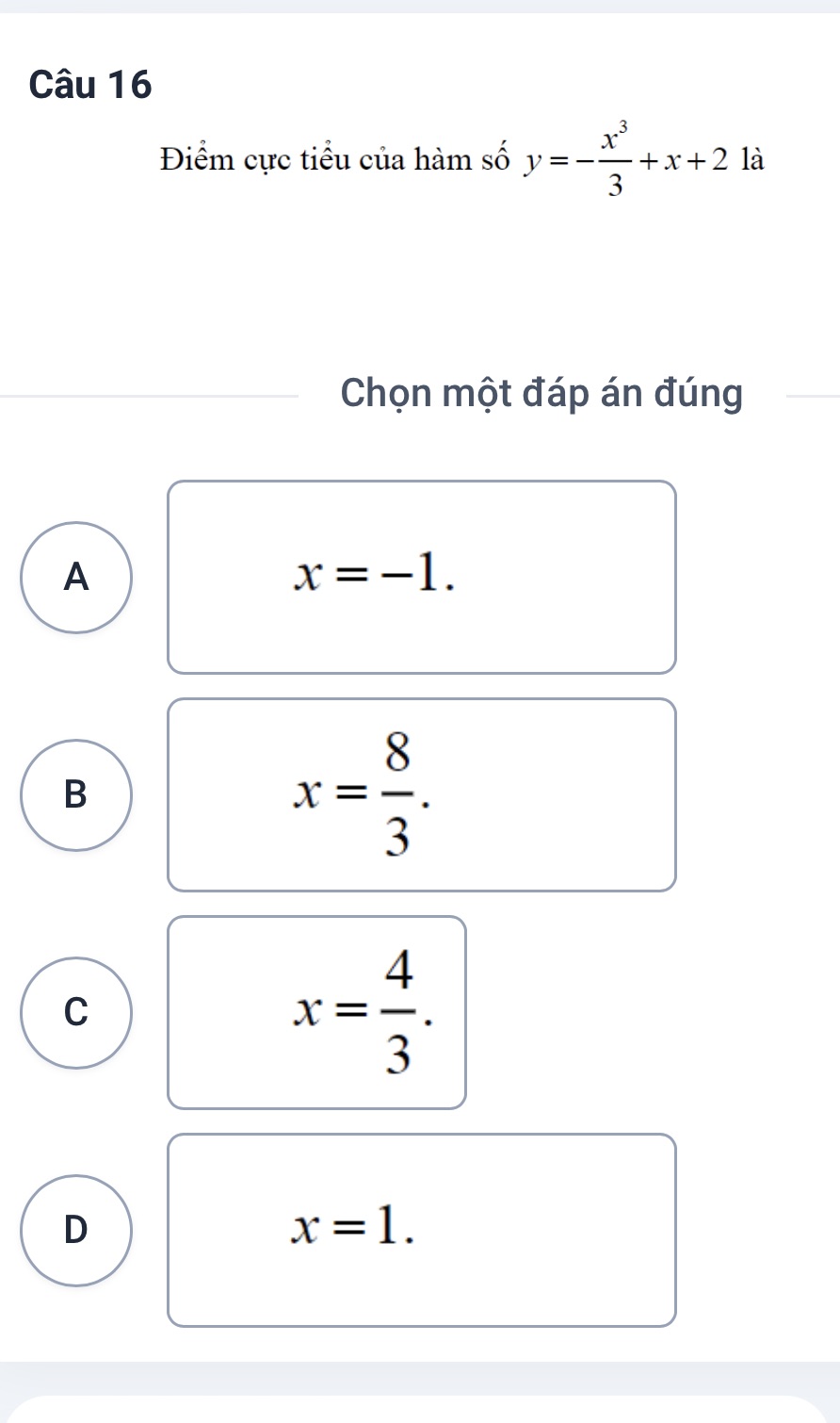 img-question-file