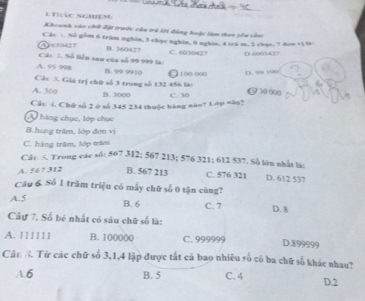 img-question-file