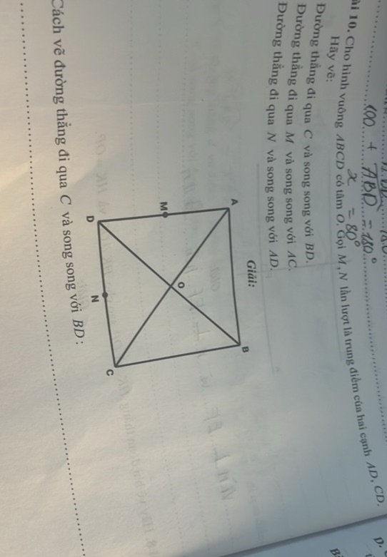 img-question-file