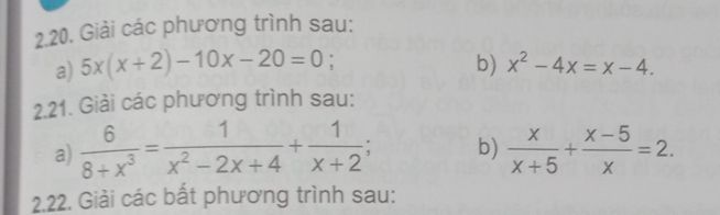 img-question-file