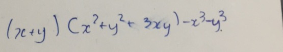 img-question-file