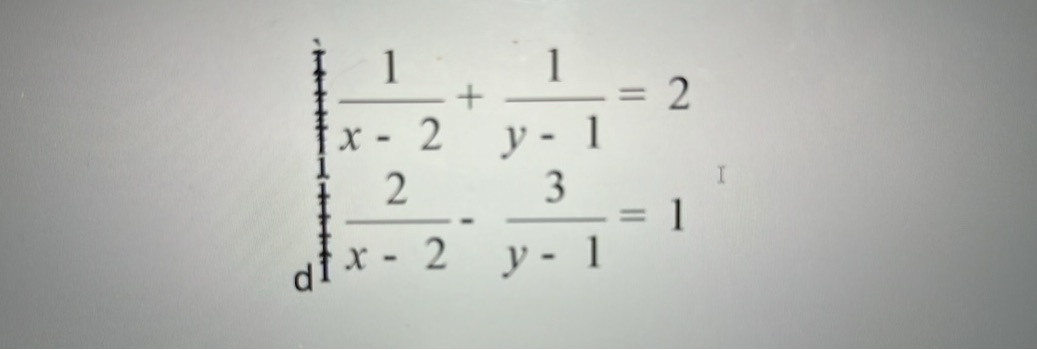 img-question-file