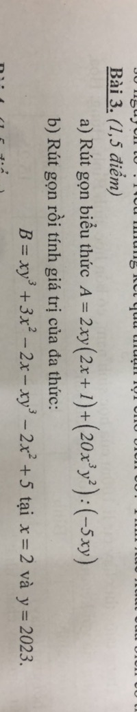 img-question-file