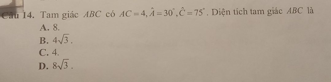 img-question-file