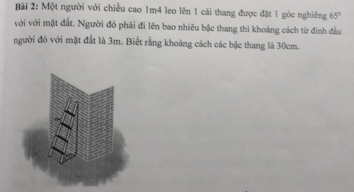 img-question-file
